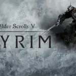 Skyrim: Best Console Commands for Epic Adventures in 2025