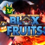 Blox Fruits May 2025 Codes for Free XP