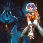 Overwatch 2 Season 12 Overhauls Competitive Play, Sparks Debate