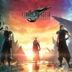 Final Fantasy VII Rebirth Patch 1.3 Sparks Controversy Over Ending