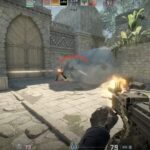 Counter-Strike 2: Best AWP Setup for Ranked Play