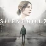 Silent Hill 2 Remake DLC Drops May 2025