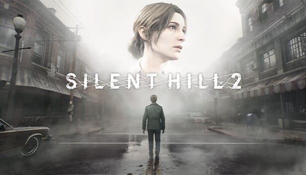 Silent Hill 2 Remake DLC Drops May 2025