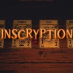 Inscryption: Blood Deck Expansion Hits May 2025