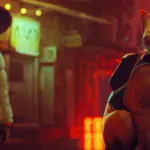 Stray: Stealth and Exploration Tactics Guide