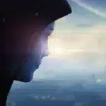 Mass Effect 5 Teaser Promises Galactic Adventure