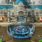 Dragon Quest III HD-2D Remake: A Timeless RPG Reborn